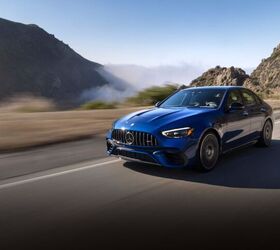 see 44 photos of the mercedes benz c 63