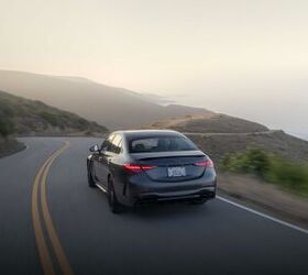 see 44 photos of the mercedes benz c 63