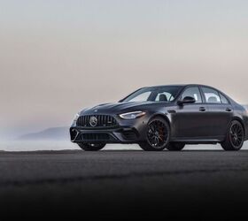 see 44 photos of the mercedes benz c 63