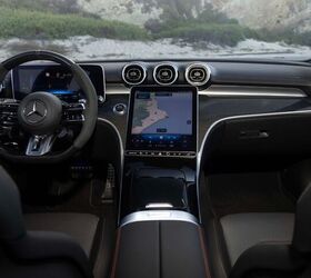 see 44 photos of the mercedes benz c 63