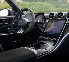 see 44 photos of the mercedes benz c 63