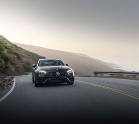 see 44 photos of the mercedes benz c 63