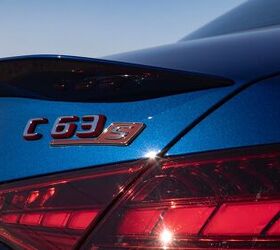 see 44 photos of the mercedes benz c 63