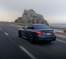 see 44 photos of the mercedes benz c 63