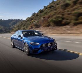 see 44 photos of the mercedes benz c 63