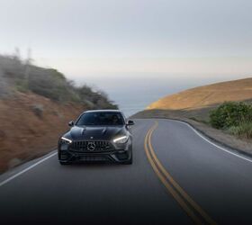 see 44 photos of the mercedes benz c 63