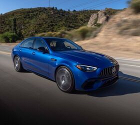 see 44 photos of the mercedes benz c 63