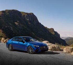 see 44 photos of the mercedes benz c 63