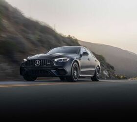 see 44 photos of the mercedes benz c 63