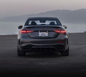 see 44 photos of the mercedes benz c 63