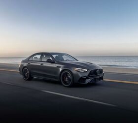 see 44 photos of the mercedes benz c 63
