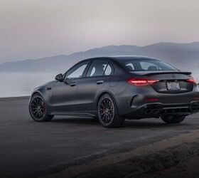 see 44 photos of the mercedes benz c 63