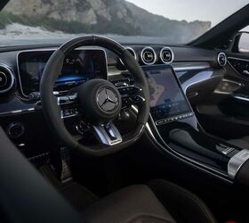 see 44 photos of the mercedes benz c 63