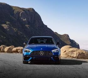 see 44 photos of the mercedes benz c 63