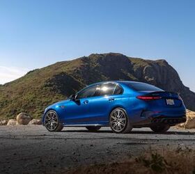 see 44 photos of the mercedes benz c 63