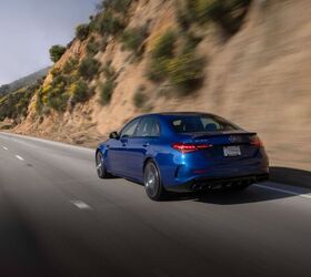 see 44 photos of the mercedes benz c 63