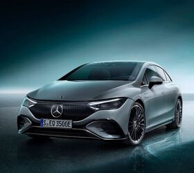 see 44 photos of the mercedes benz c 63