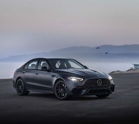 see 44 photos of the mercedes benz c 63