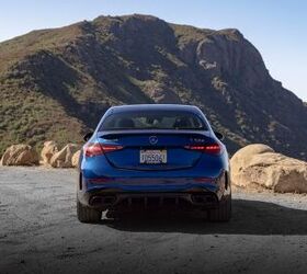 see 44 photos of the mercedes benz c 63