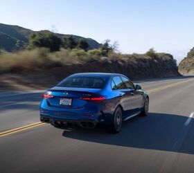 see 44 photos of the mercedes benz c 63