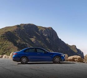 see 44 photos of the mercedes benz c 63