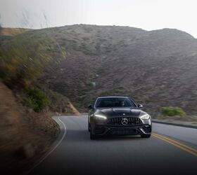 see 44 photos of the mercedes benz c 63