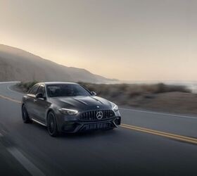 see 44 photos of the mercedes benz c 63