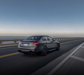 see 44 photos of the mercedes benz c 63