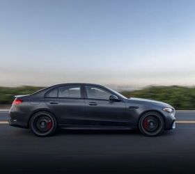 see 44 photos of the mercedes benz c 63