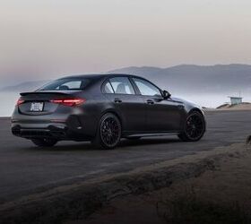 see 44 photos of the mercedes benz c 63