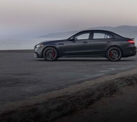 see 44 photos of the mercedes benz c 63