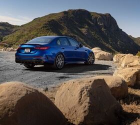 see 44 photos of the mercedes benz c 63