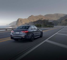 see 44 photos of the mercedes benz c 63