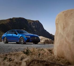 see 44 photos of the mercedes benz c 63