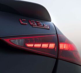 see 44 photos of the mercedes benz c 63