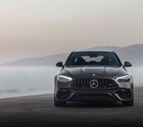 see 44 photos of the mercedes benz c 63