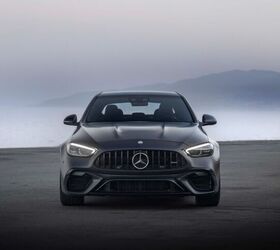 see 44 photos of the mercedes benz c 63