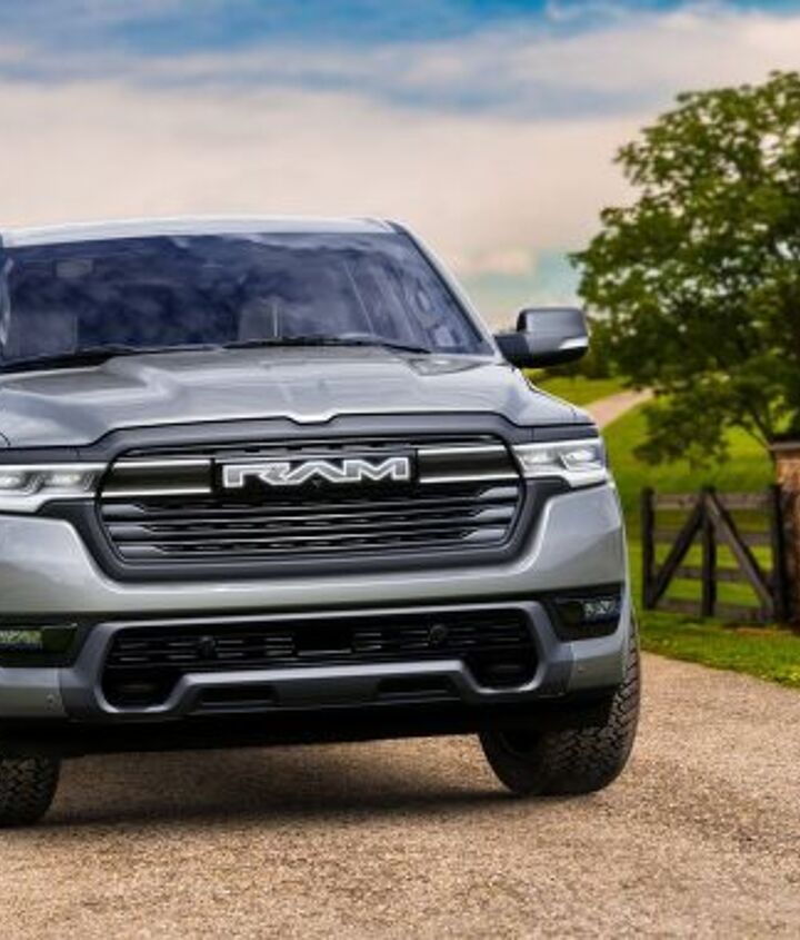 stellantis-previews-ramcharger-as-versatile-electric-pickup-that-still-uses-gasoline tacika.ru