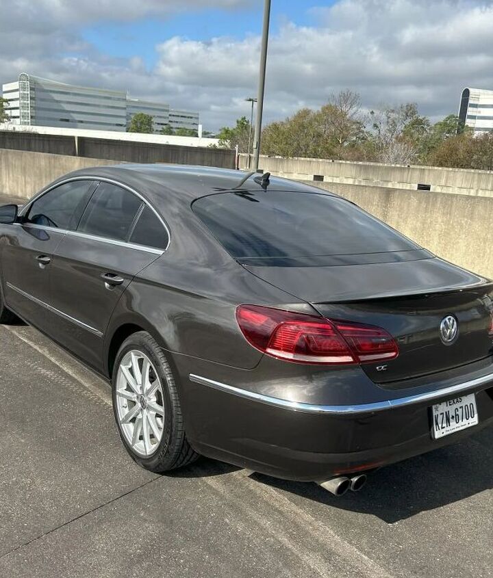 used-car-of-the-day-2013-volkswagen-cc tacika.ru