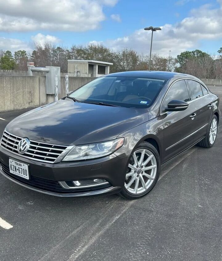 used-car-of-the-day-2013-volkswagen-cc tacika.ru