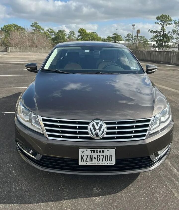 used-car-of-the-day-2013-volkswagen-cc tacika.ru