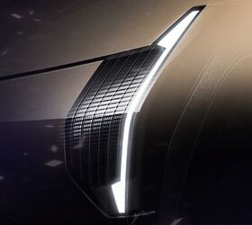 see photos of the kia concept ev4