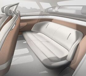 see photos of the kia concept ev4