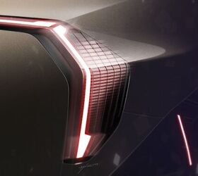 see photos of the kia concept ev4