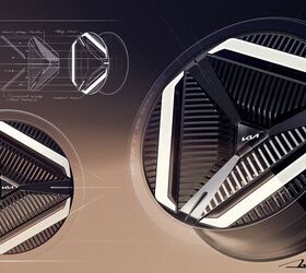 see photos of the kia concept ev4