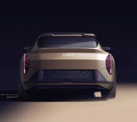 see photos of the kia concept ev4