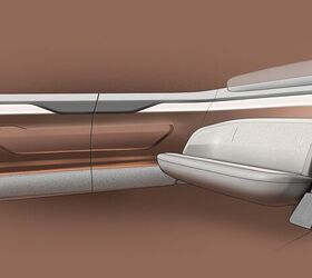 see photos of the kia concept ev4