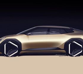 see photos of the kia concept ev4