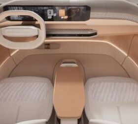 see photos of the kia concept ev4