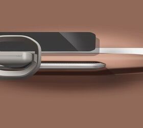 see photos of the kia concept ev4